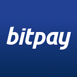 BitPay Checkout for WooCommerce icon