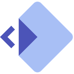 Bitpoke Kubernetes icon