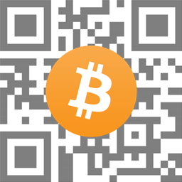 Bitrequest for WooCommerce icon