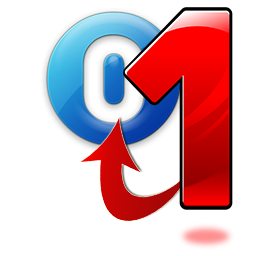 Bits2Bytes icon