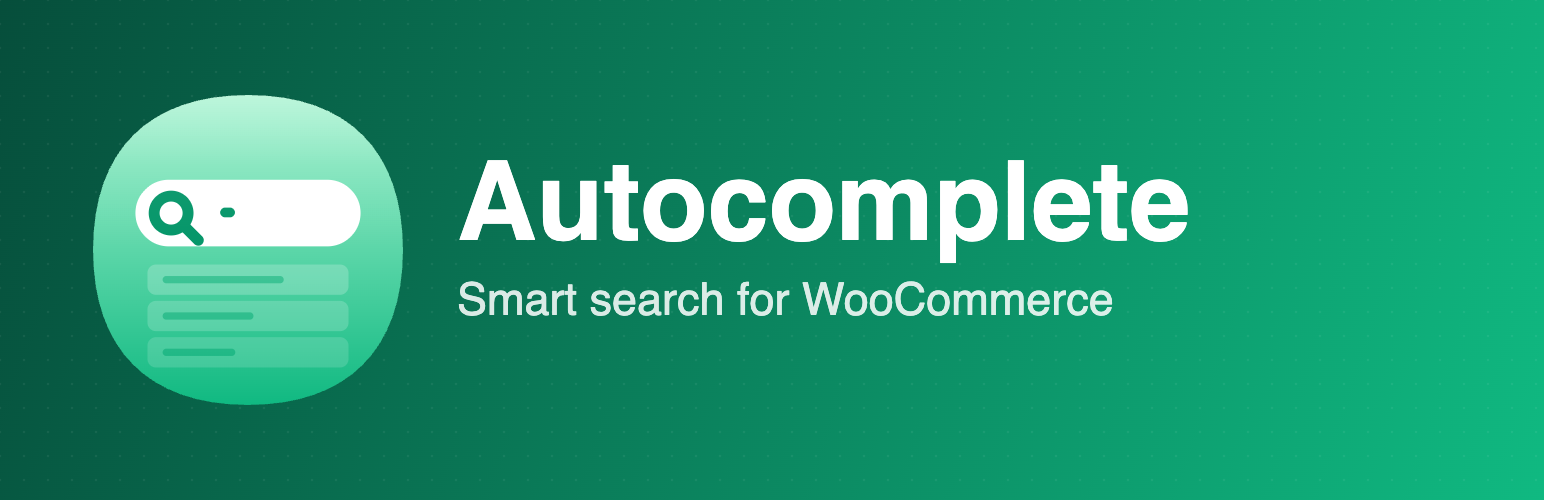 Plugin Banner