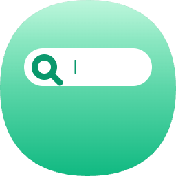 Biwem Search Autocomplete — Smart Search for WooCommerce icon