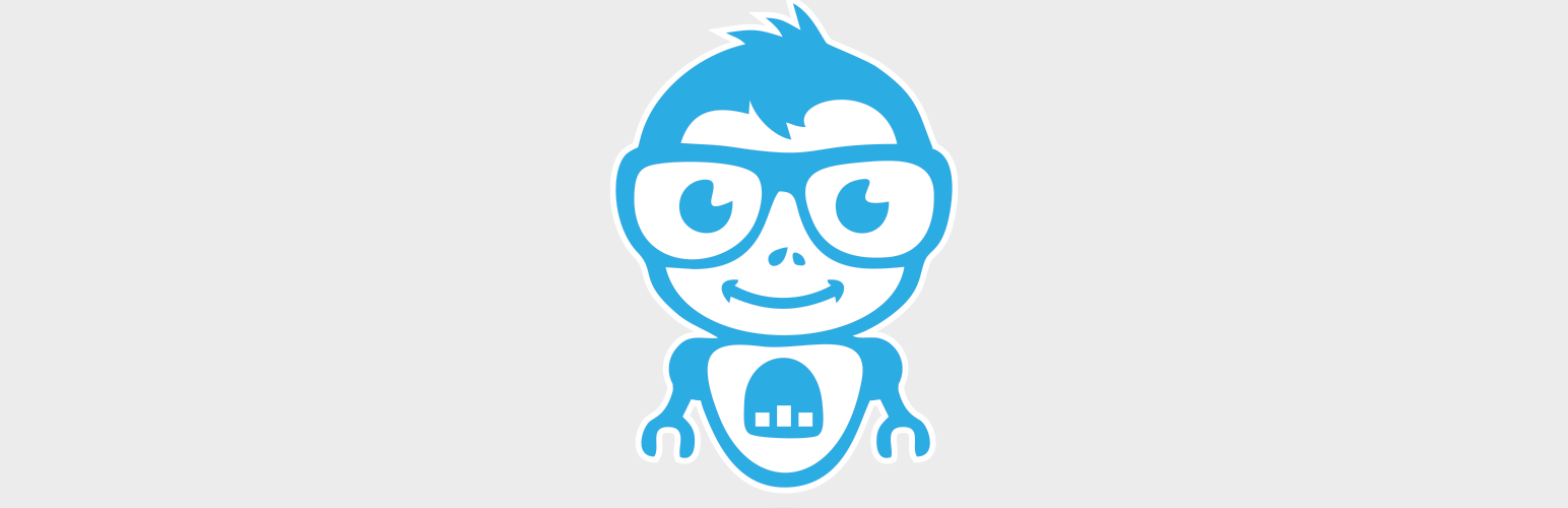 Plugin Banner