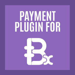 Bixb Gateway icon