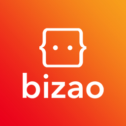 BizaoPay for Woocommerce icon