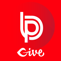 Bizappay for GiveWP icon