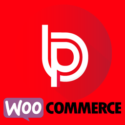 Bizappay for WooCommerce icon