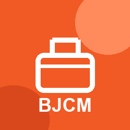 Job board: Career Page Job Listing icon