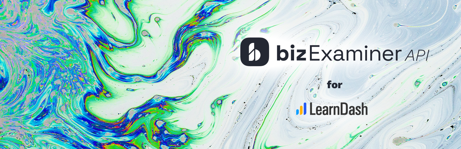 Plugin Banner