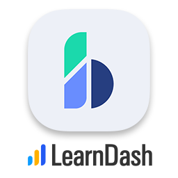 bizExaminer LearnDash Extension icon