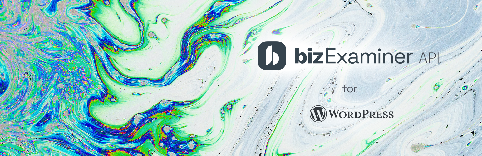 Plugin Banner