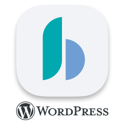 bizExaminer icon