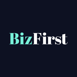 BizFirst: Accept Crypto USDC payments on your WooCommerce Store (Solana) icon