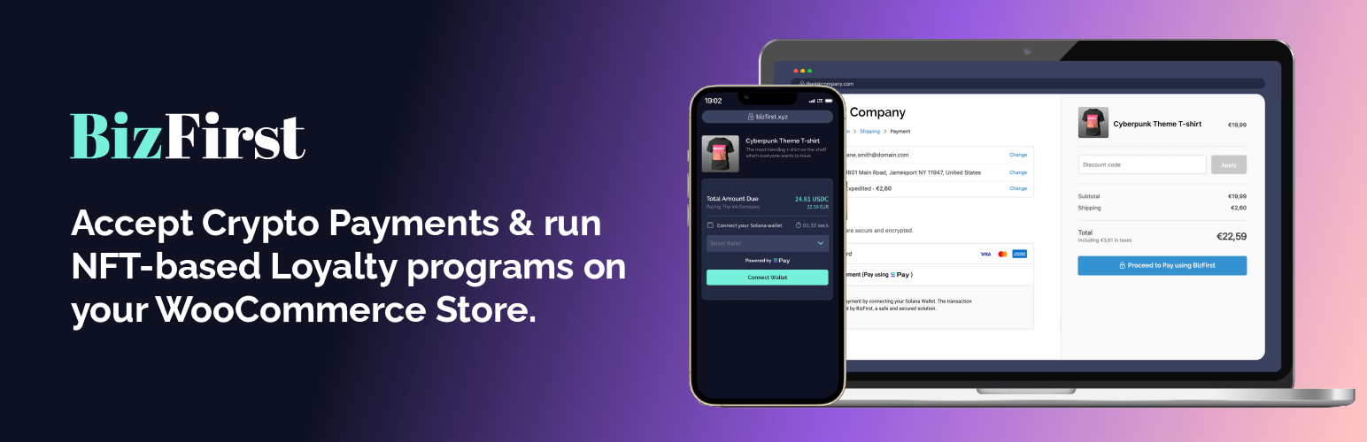 Plugin Banner