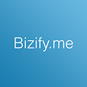 Bizify.me icon