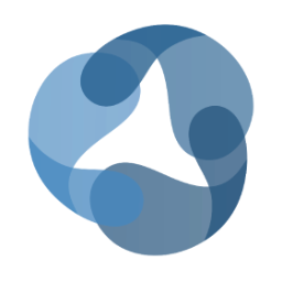 ClayHR Job Board icon