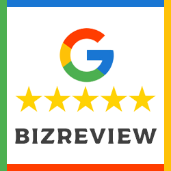 BizReview – Business and Google Place Review Plugin icon