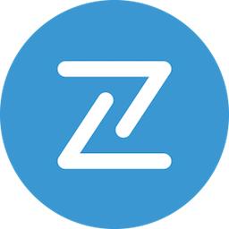 Bizzabo icon