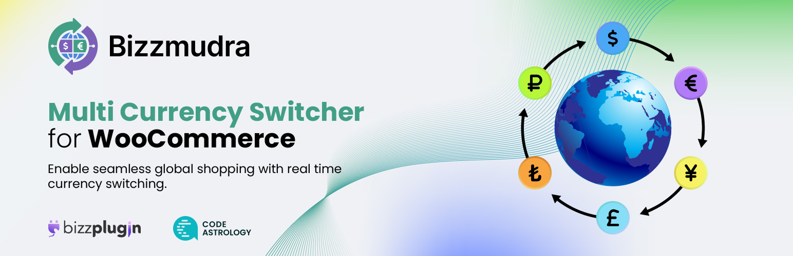 Plugin Banner