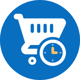 Bizzorder – Pre Order for WooCommerce icon