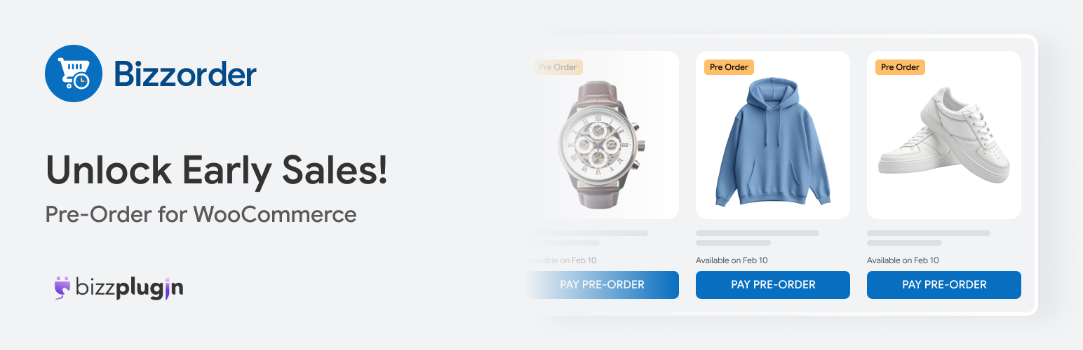 Plugin Banner