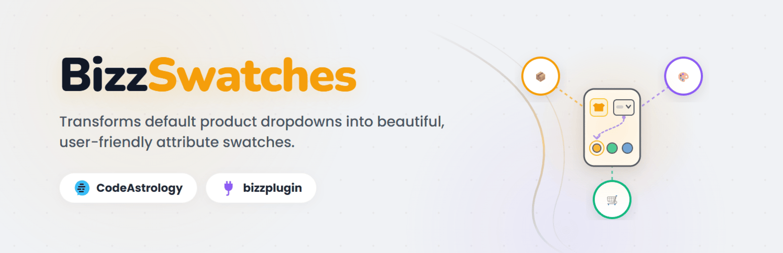 Plugin Banner