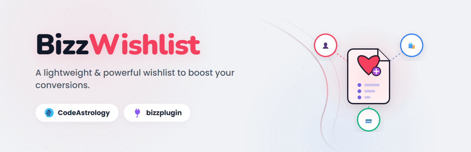 Plugin Banner