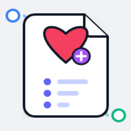 Bizzwishlist – Wishlist for WooCommerce icon