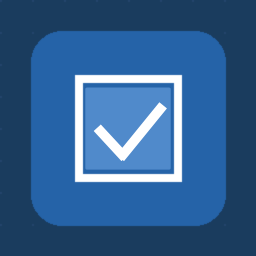 BK Real Estate Calculators and Checklist for Elementor icon