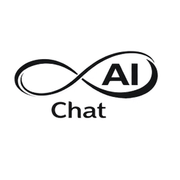 BKiAI Chat – AI Chatbot icon