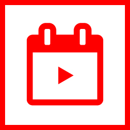 BKTSK Live Scheduler icon