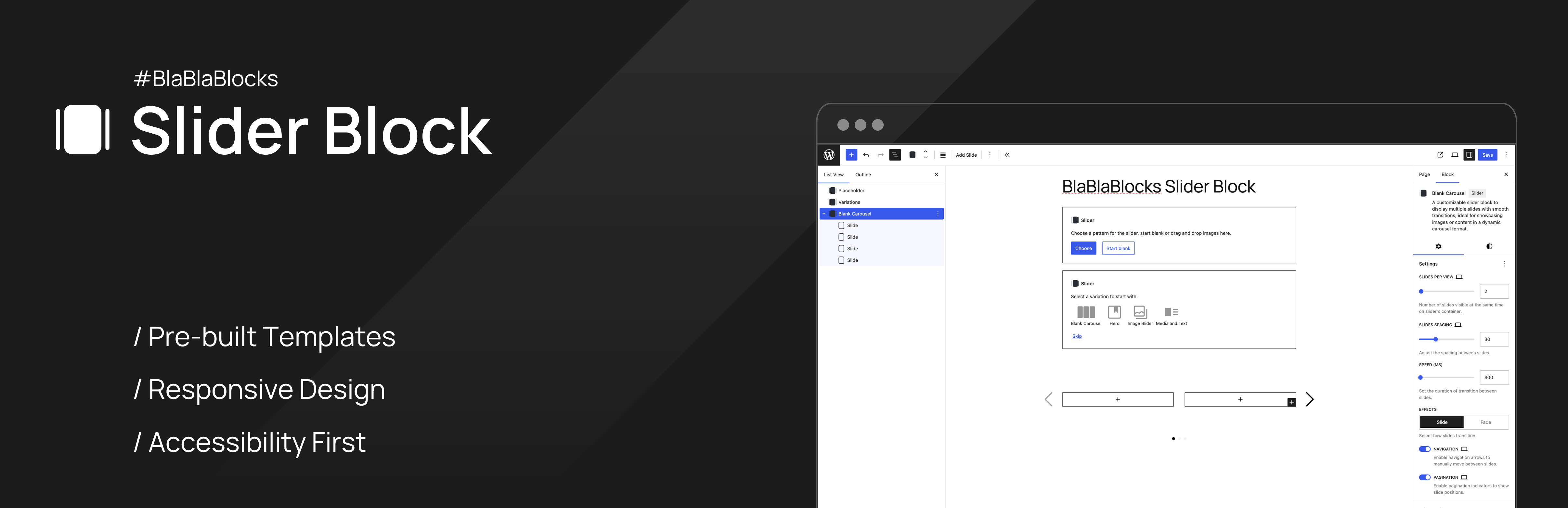 Plugin Banner