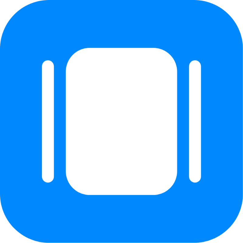 Slider and Carousel Block – Responsive, Accessible icon
