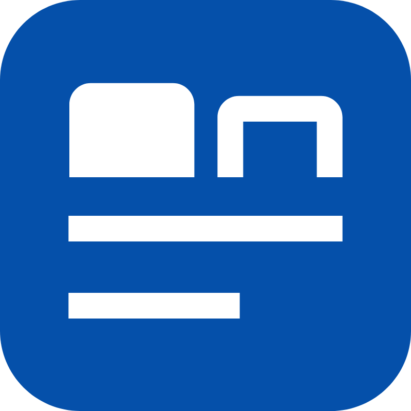 Tabs Block – Responsive Gutenberg Tabs for Block Editor icon