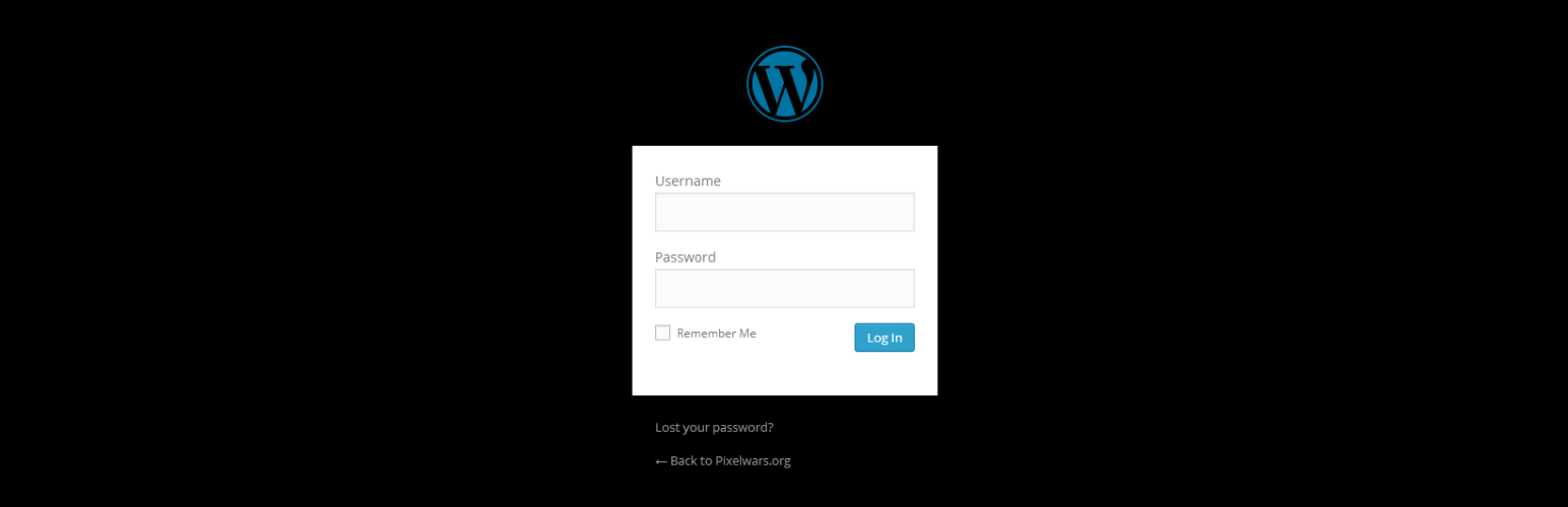 Plugin Banner