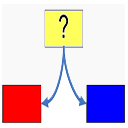 BIT Order Queues for WooCommerce icon