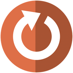 Block List Updater icon