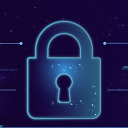 Blacklisted IP Adresses icon