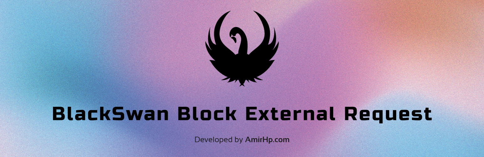 Plugin Banner