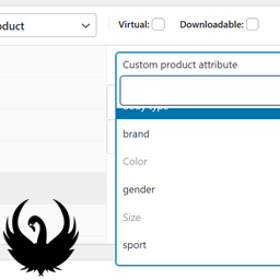 BlackSwan Easy-Select Attributes for WooCommerce icon