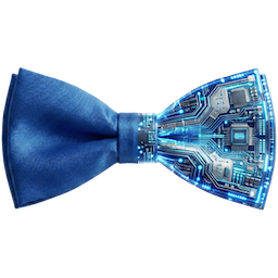 Blaminhor Essentials – All-in-One: SEO, Cache, SMTP & More icon