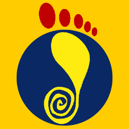 Blank Footnotes icon