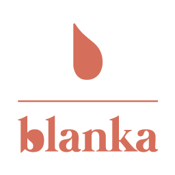 Blanka private label beauty & skincare products app for WooCommerce icon