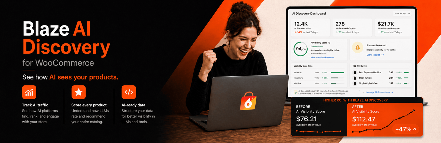 Plugin Banner
