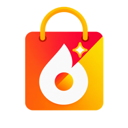 Blaze AI Discovery for WooCommerce icon