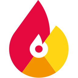 Blaze Online eParcel for WooCommerce icon