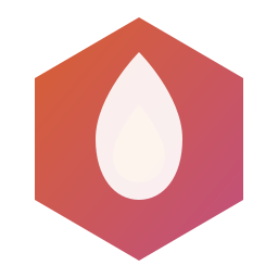 BlazeHive Connect icon