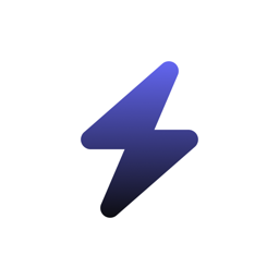 Generative Engine Optimization Tool icon