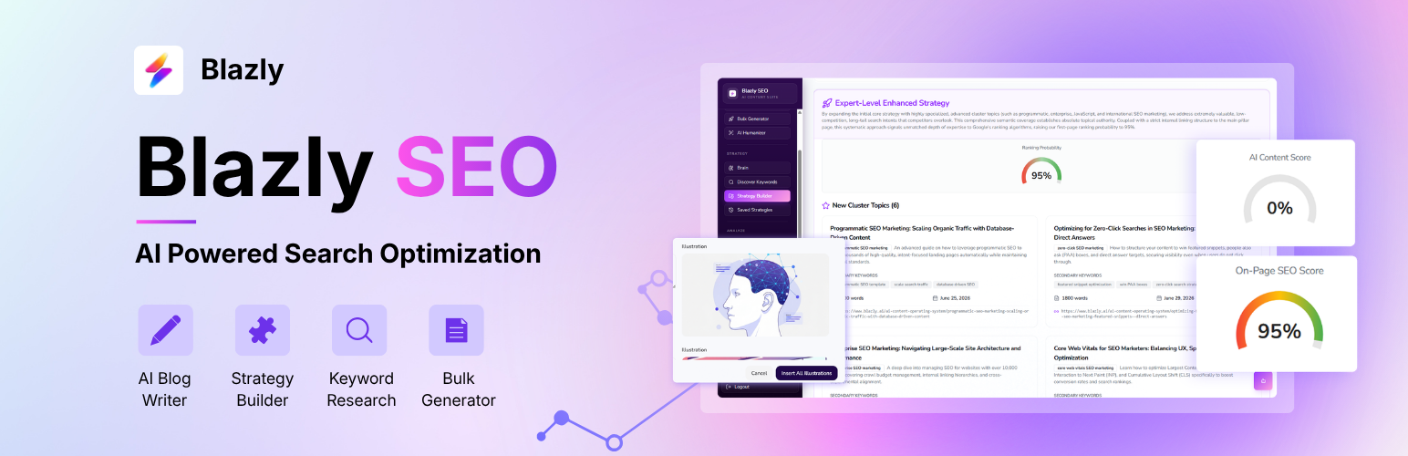 Plugin Banner