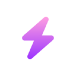 Blazly: AI Seo Automation icon
